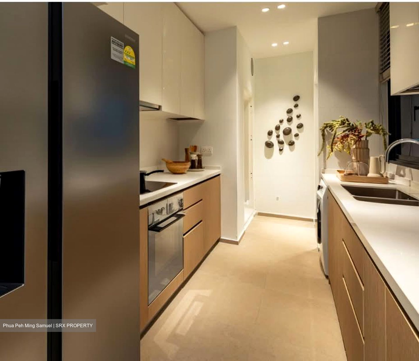 Pasir Panjang Road (D5), Condominium #557561501